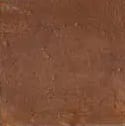 Handmade terracotta tiles color N10